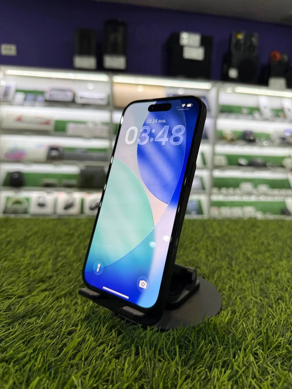 Фото товара