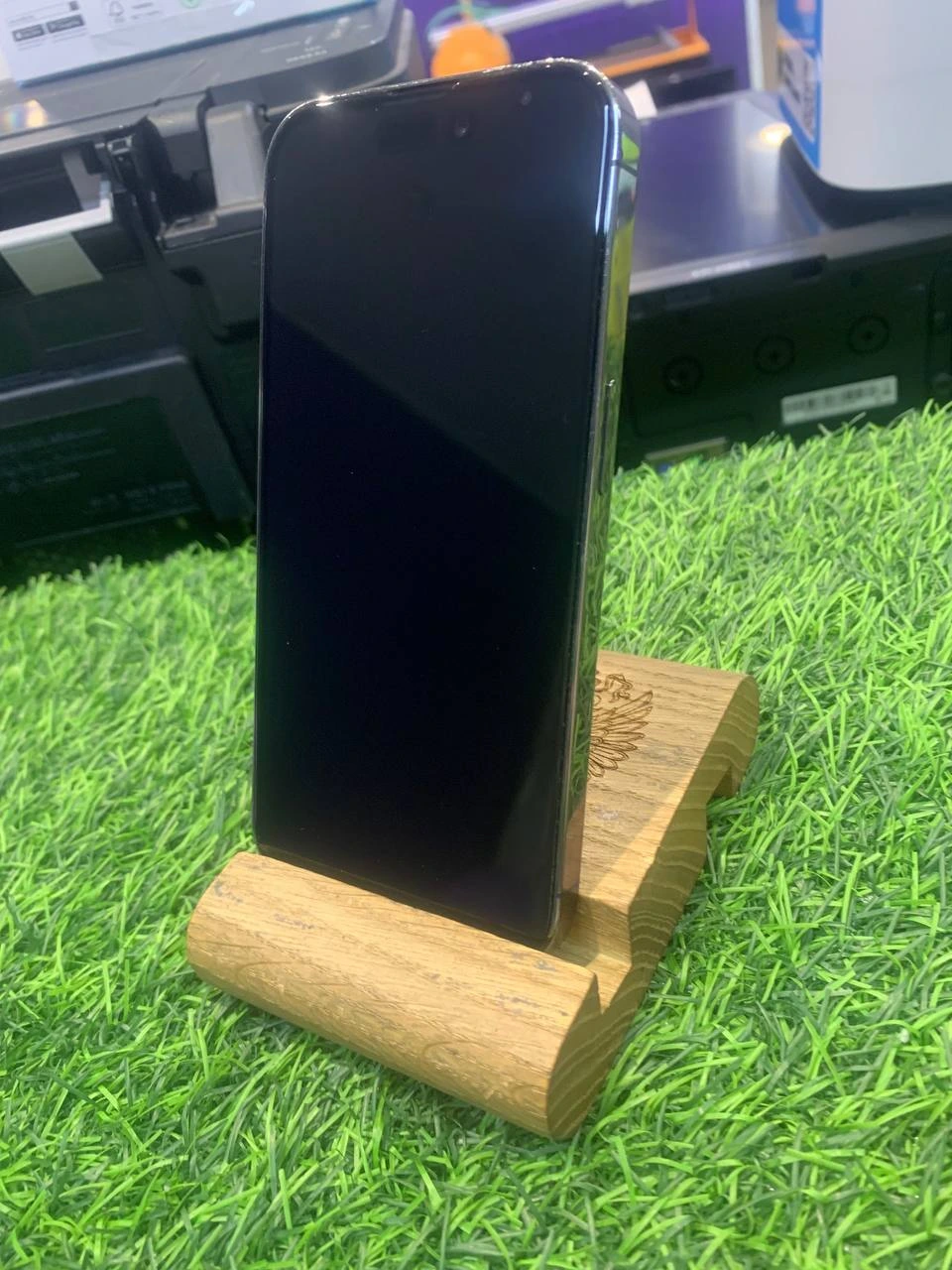 Фото товара