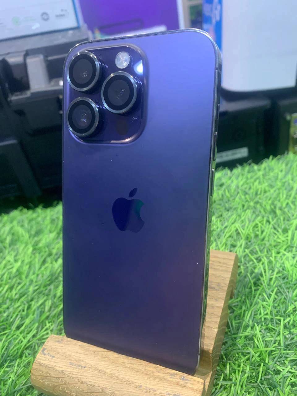 Фото товара