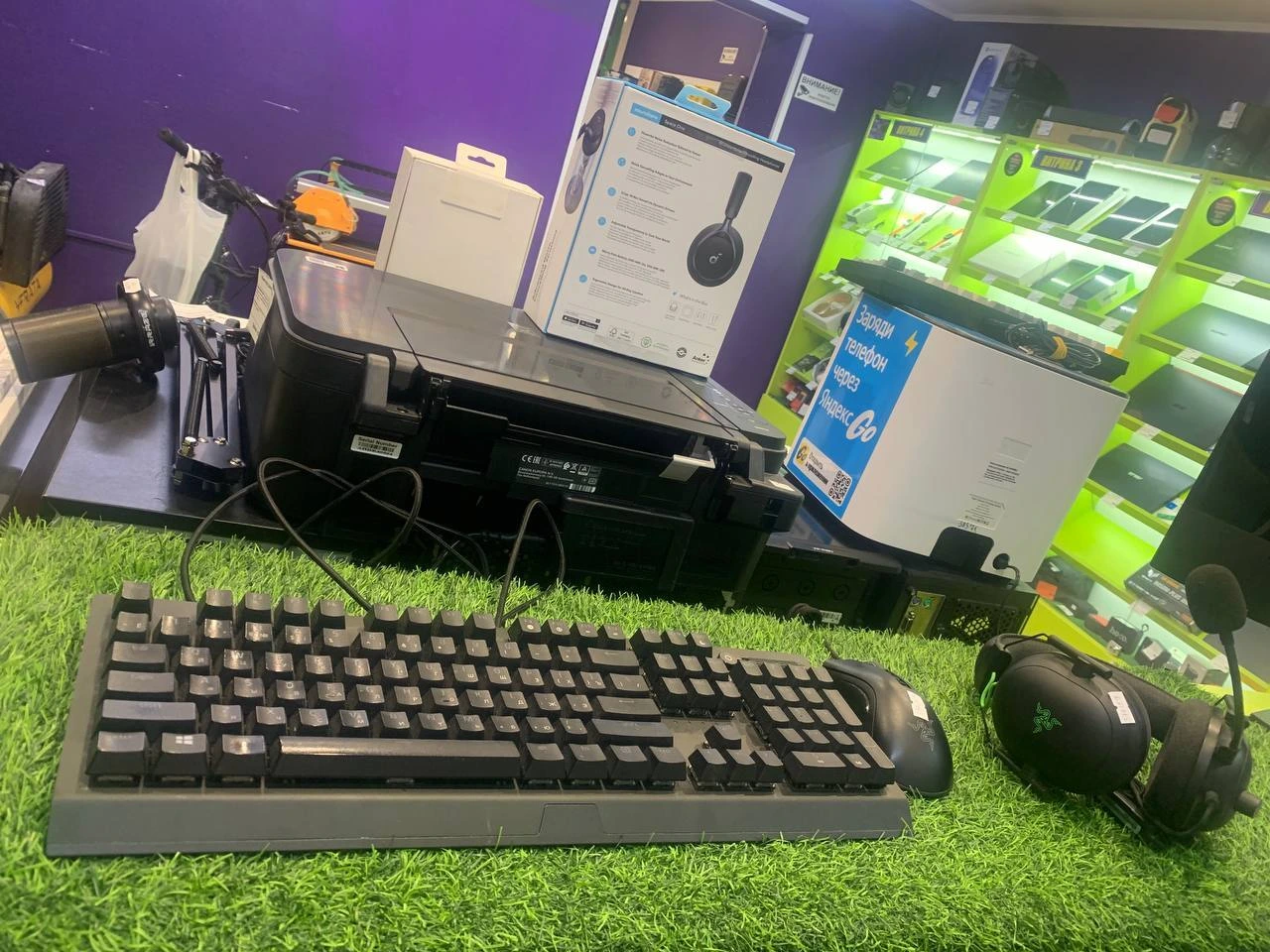 Похожий товар