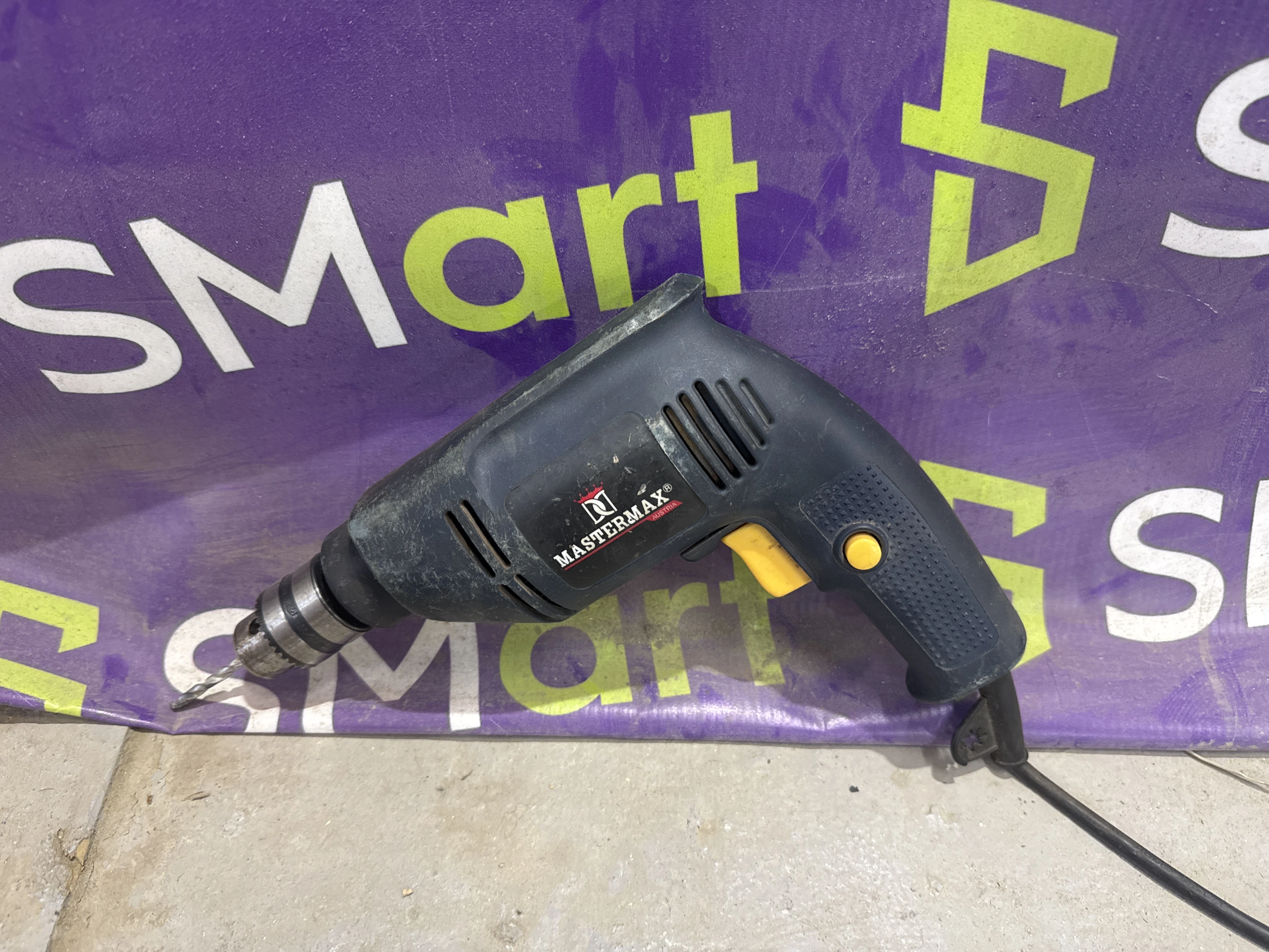 Похожий товар