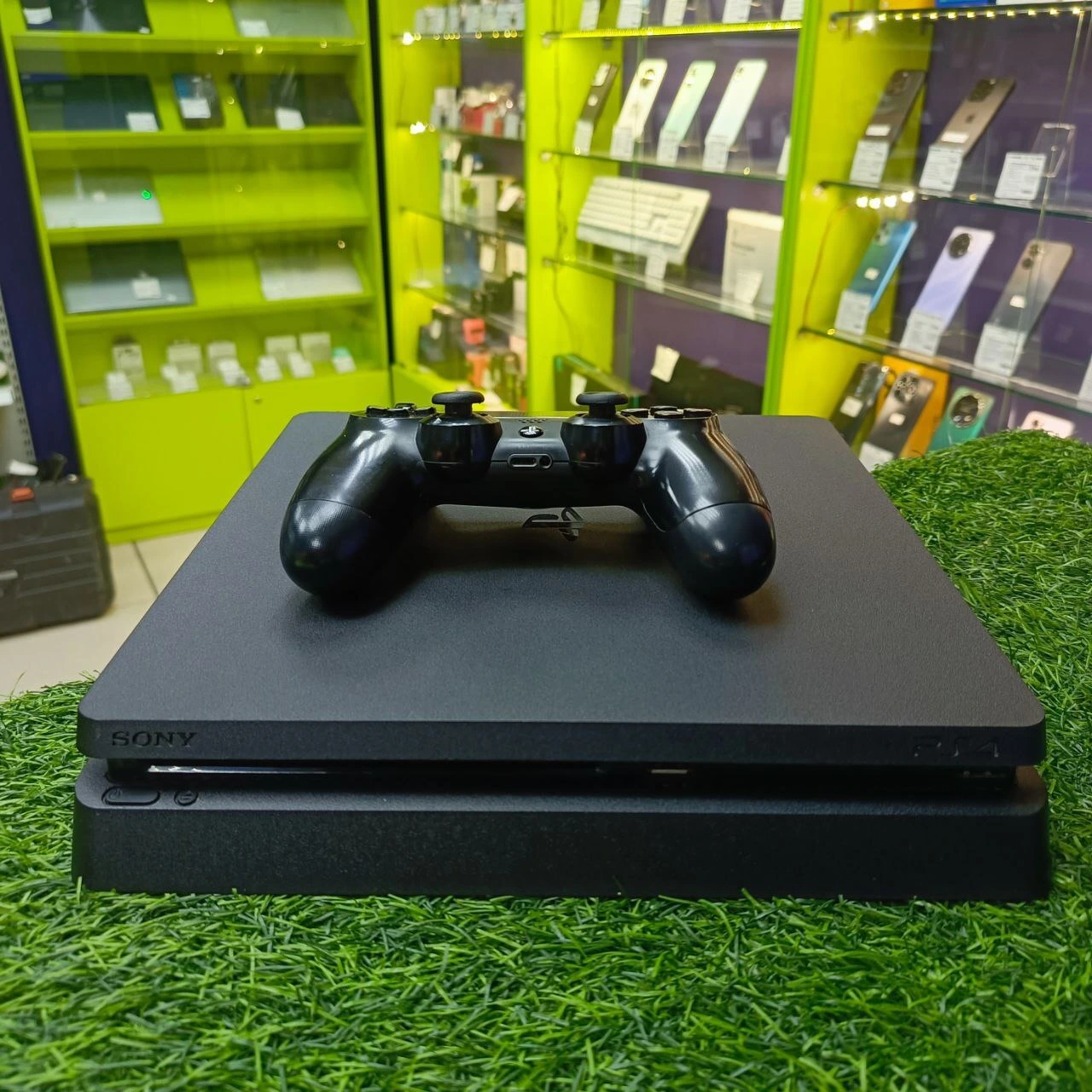 Похожий товар