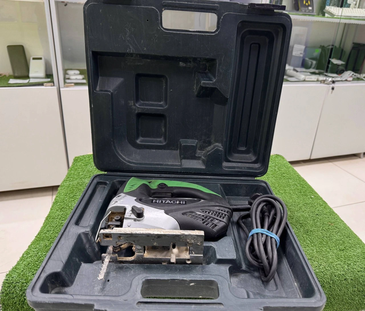 Похожий товар