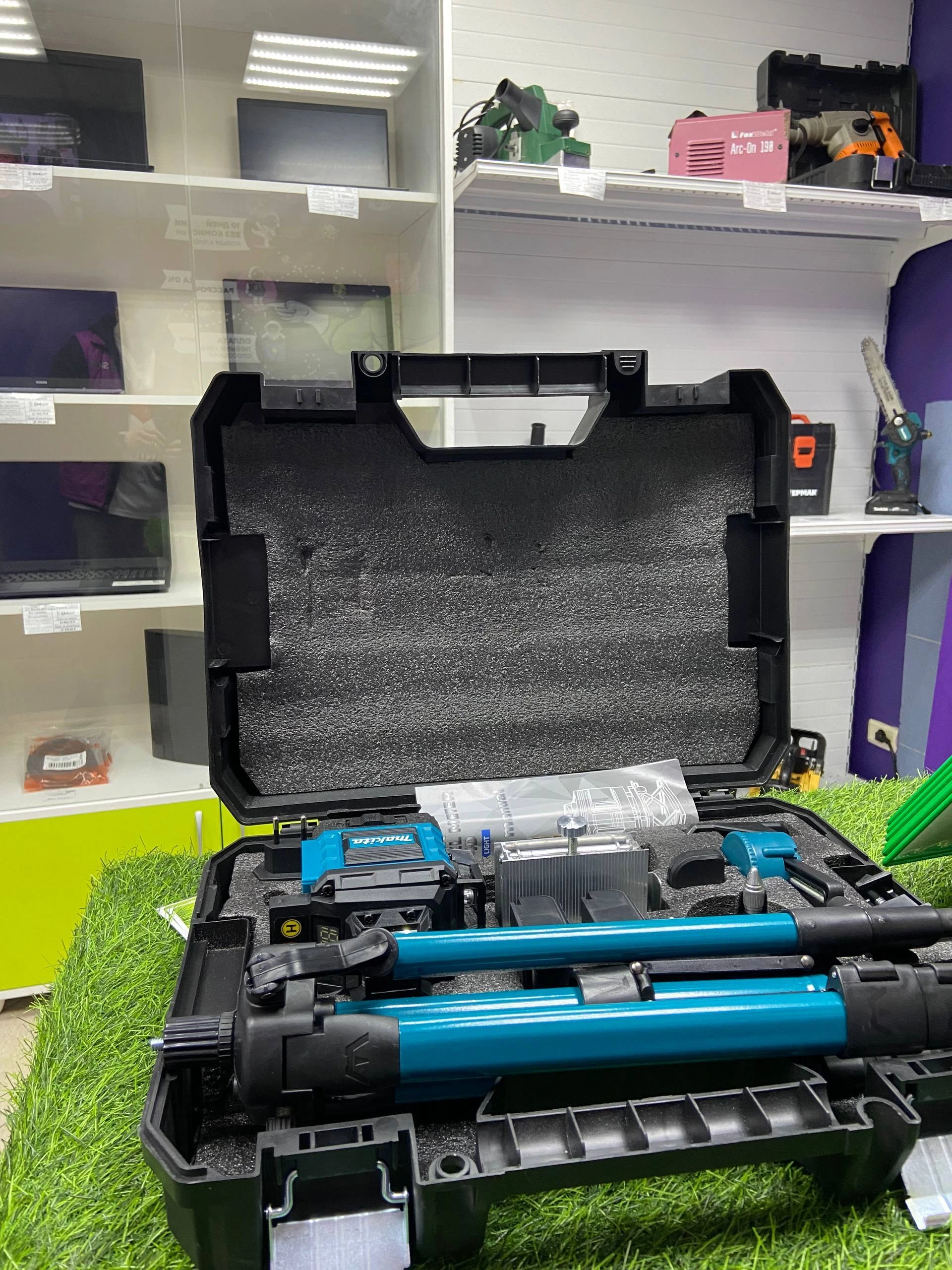 Похожий товар