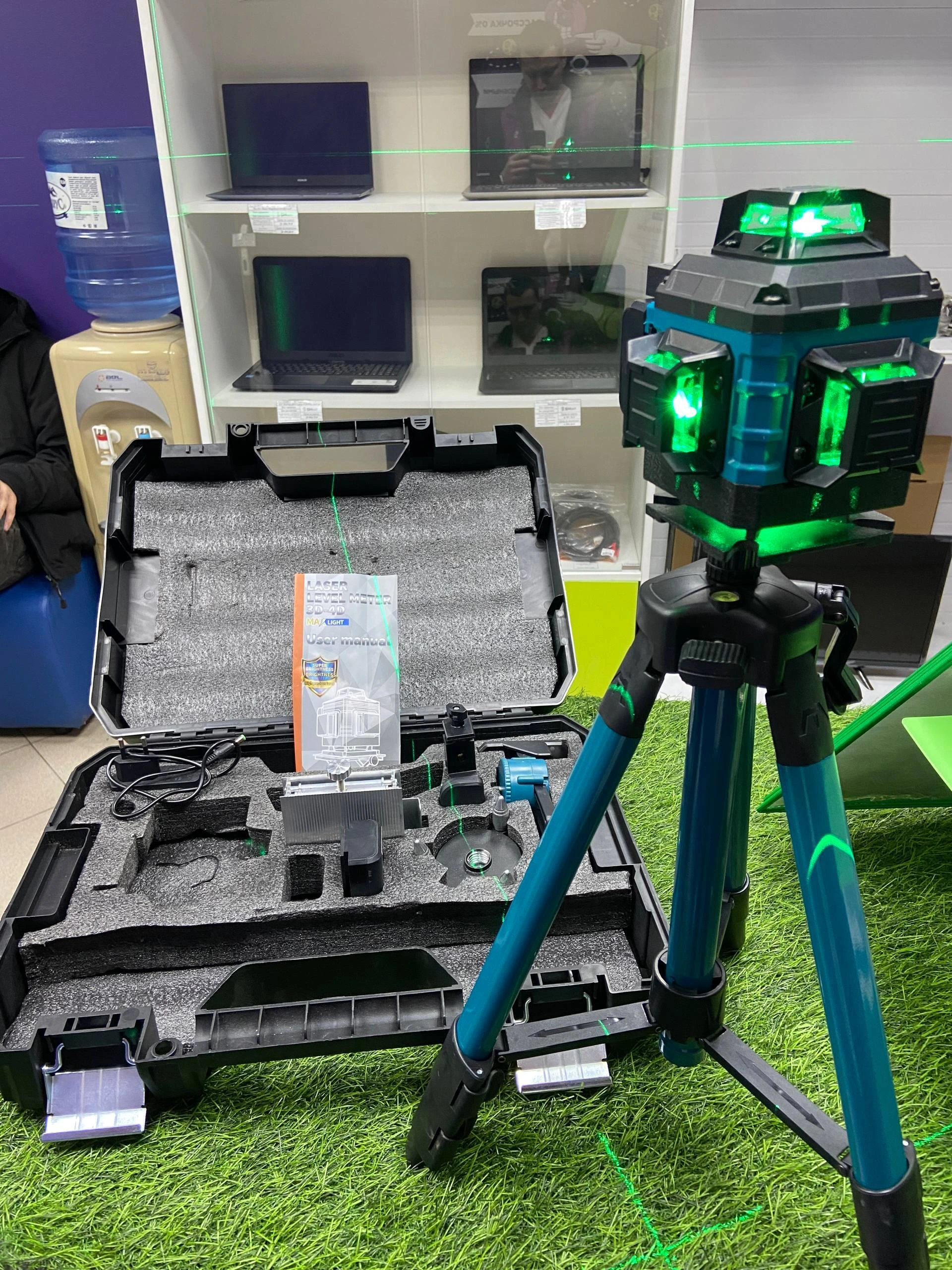 Фото товара