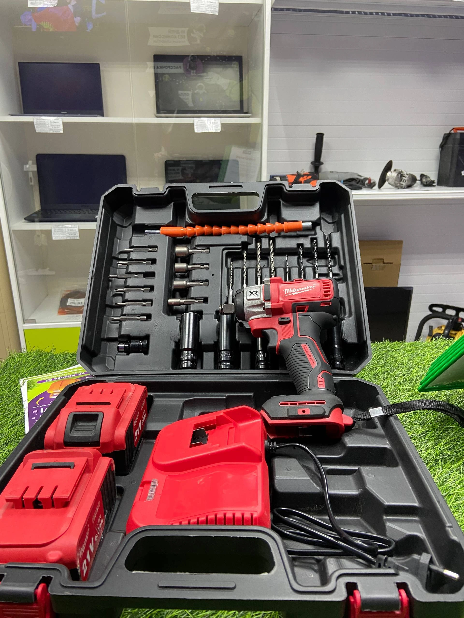 Похожий товар