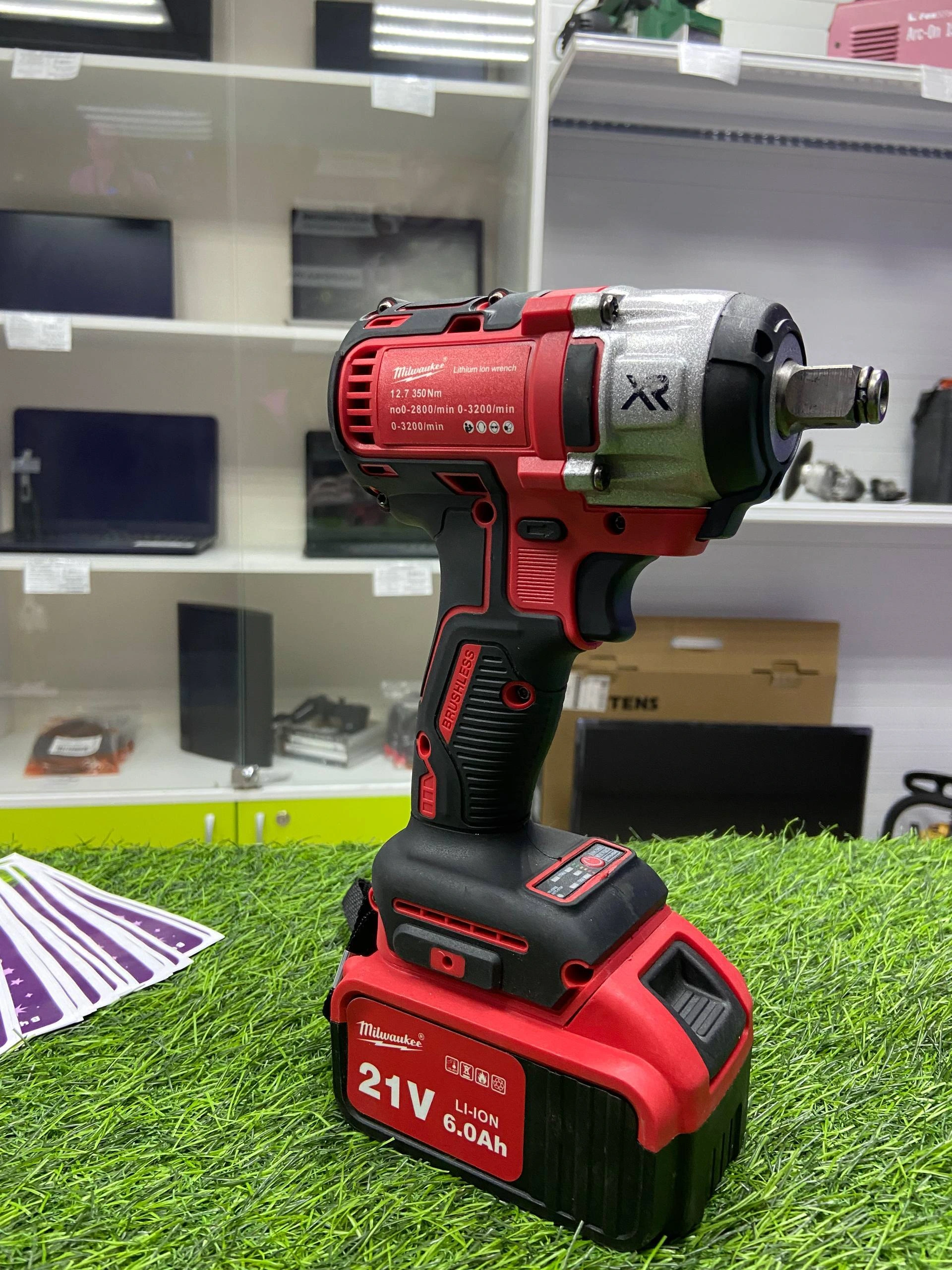 Фото товара