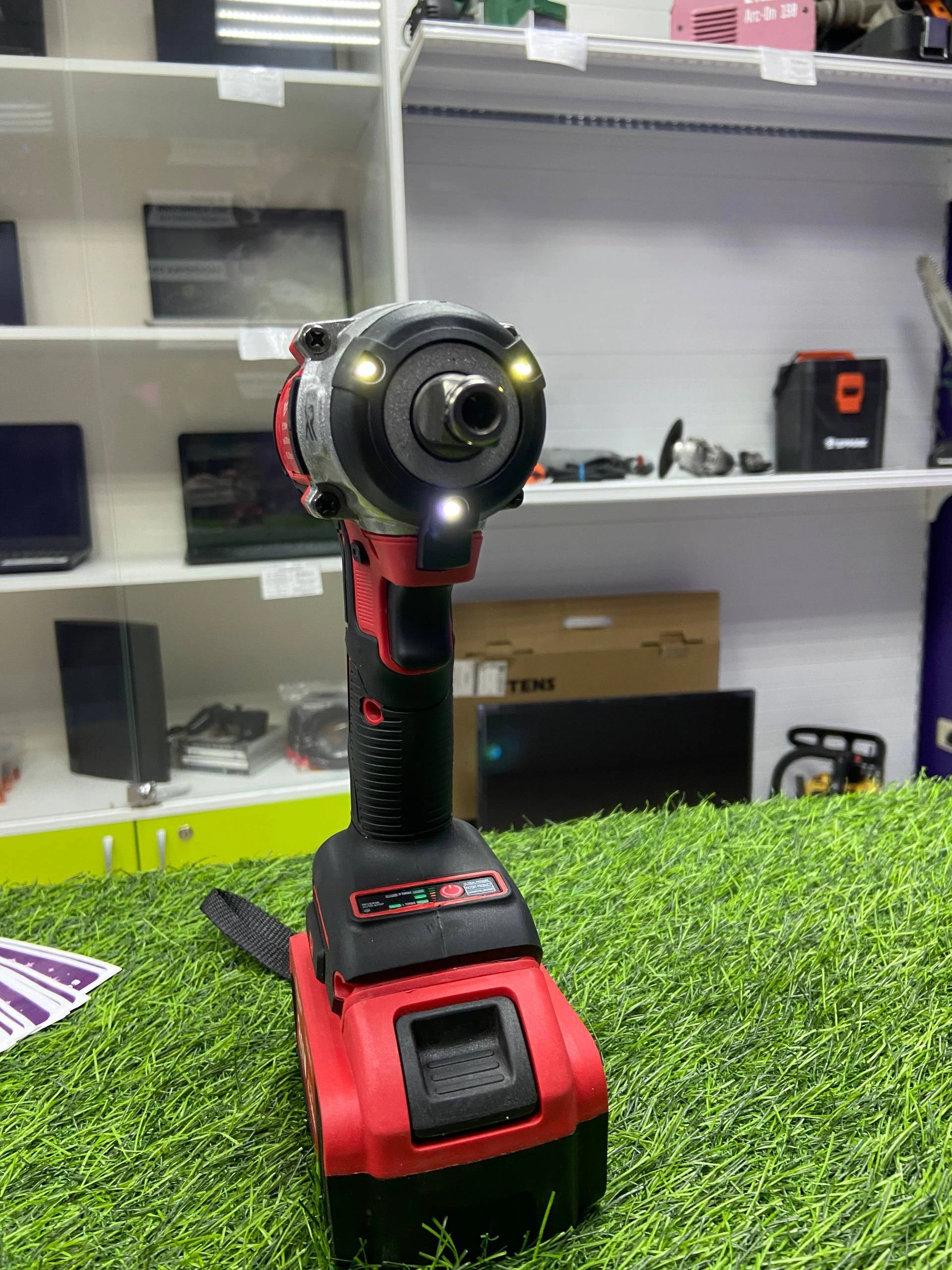 Фото товара