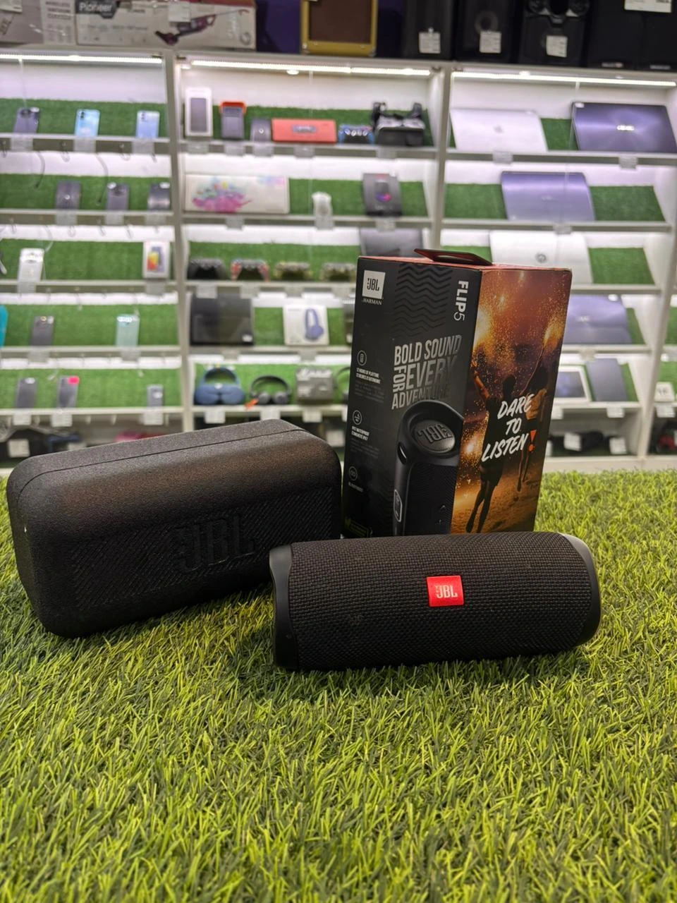 Фото товара