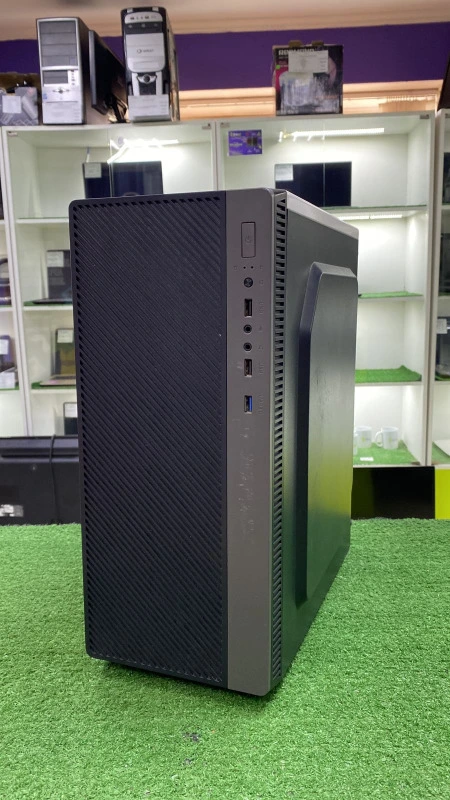 Похожий товар