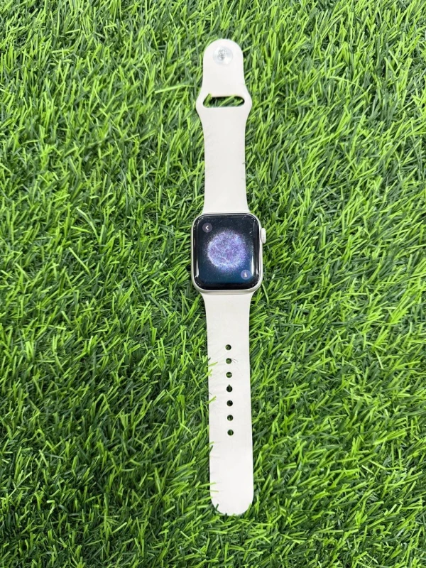 Похожий товар