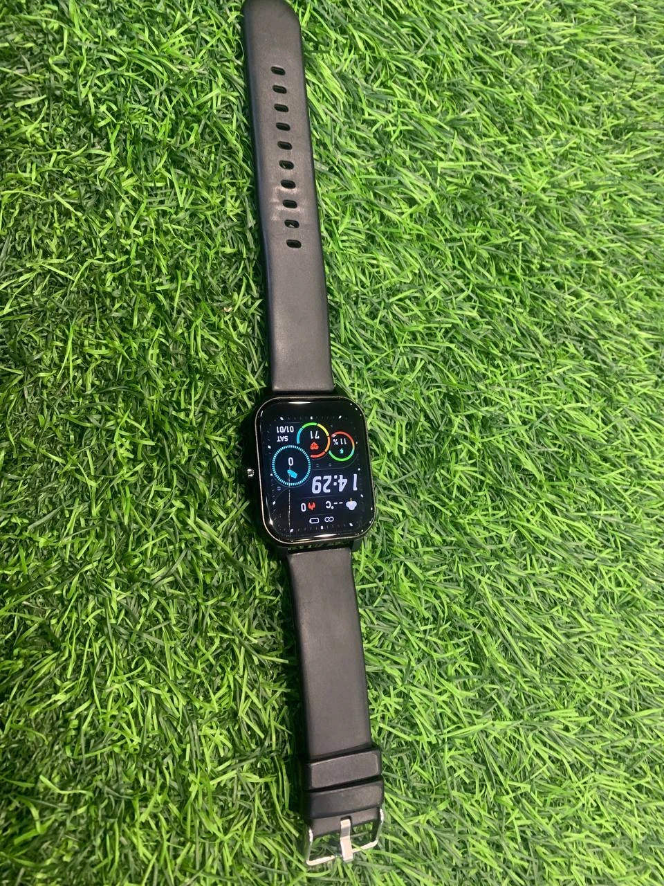 Похожий товар