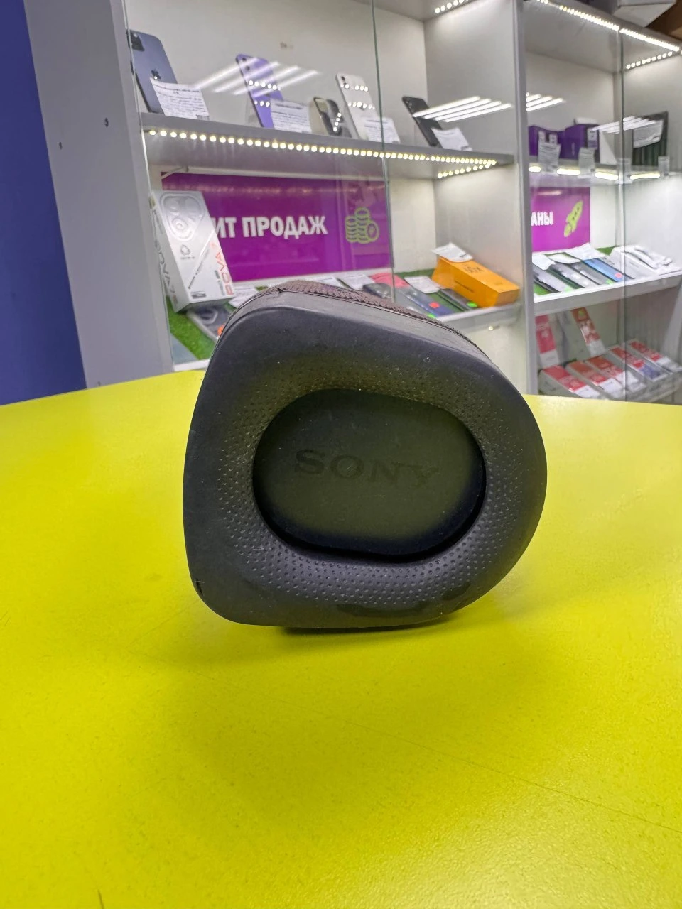 Похожий товар