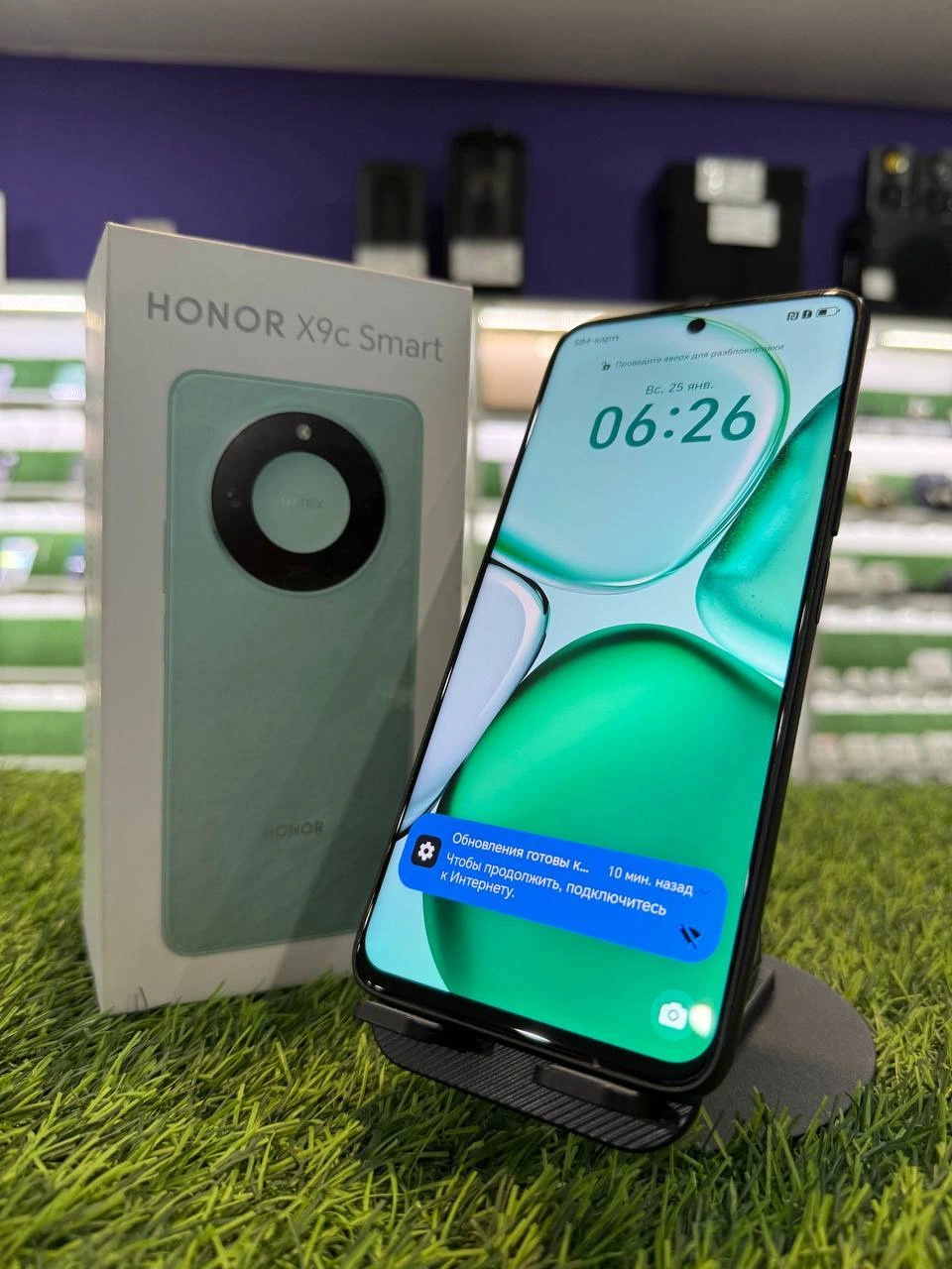 Фото товара