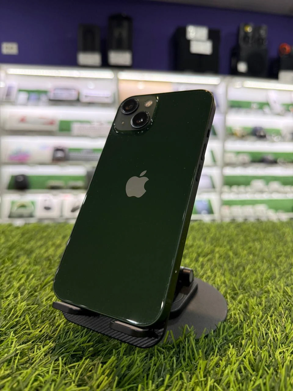 Похожий товар