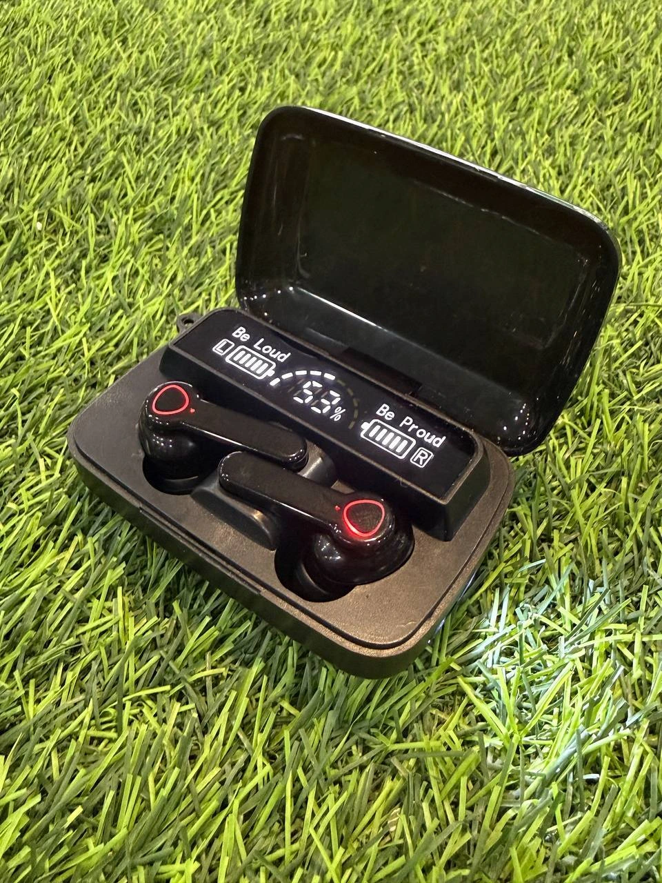 Похожий товар