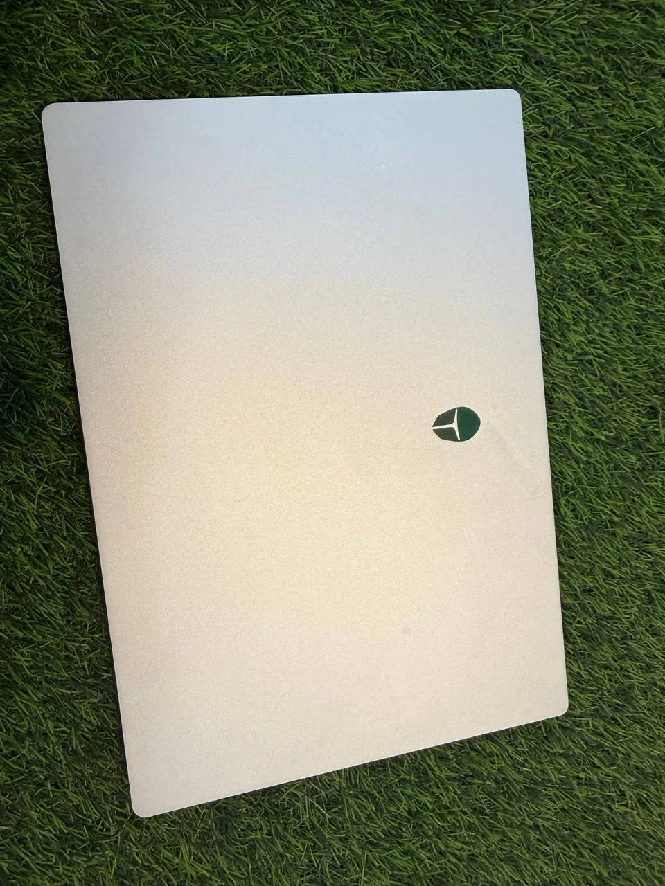 Похожий товар