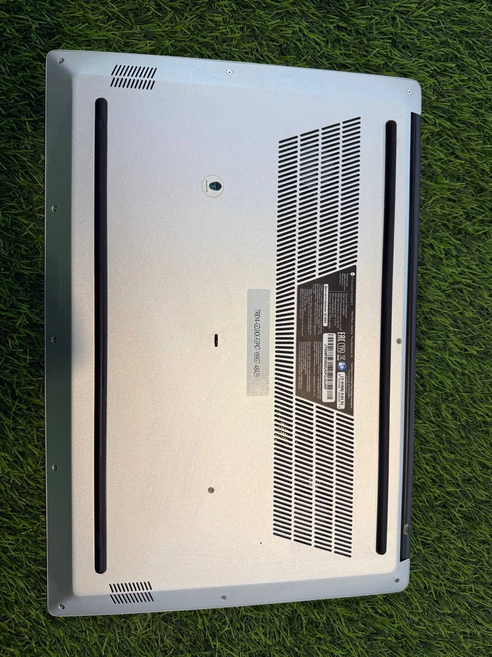 Фото товара