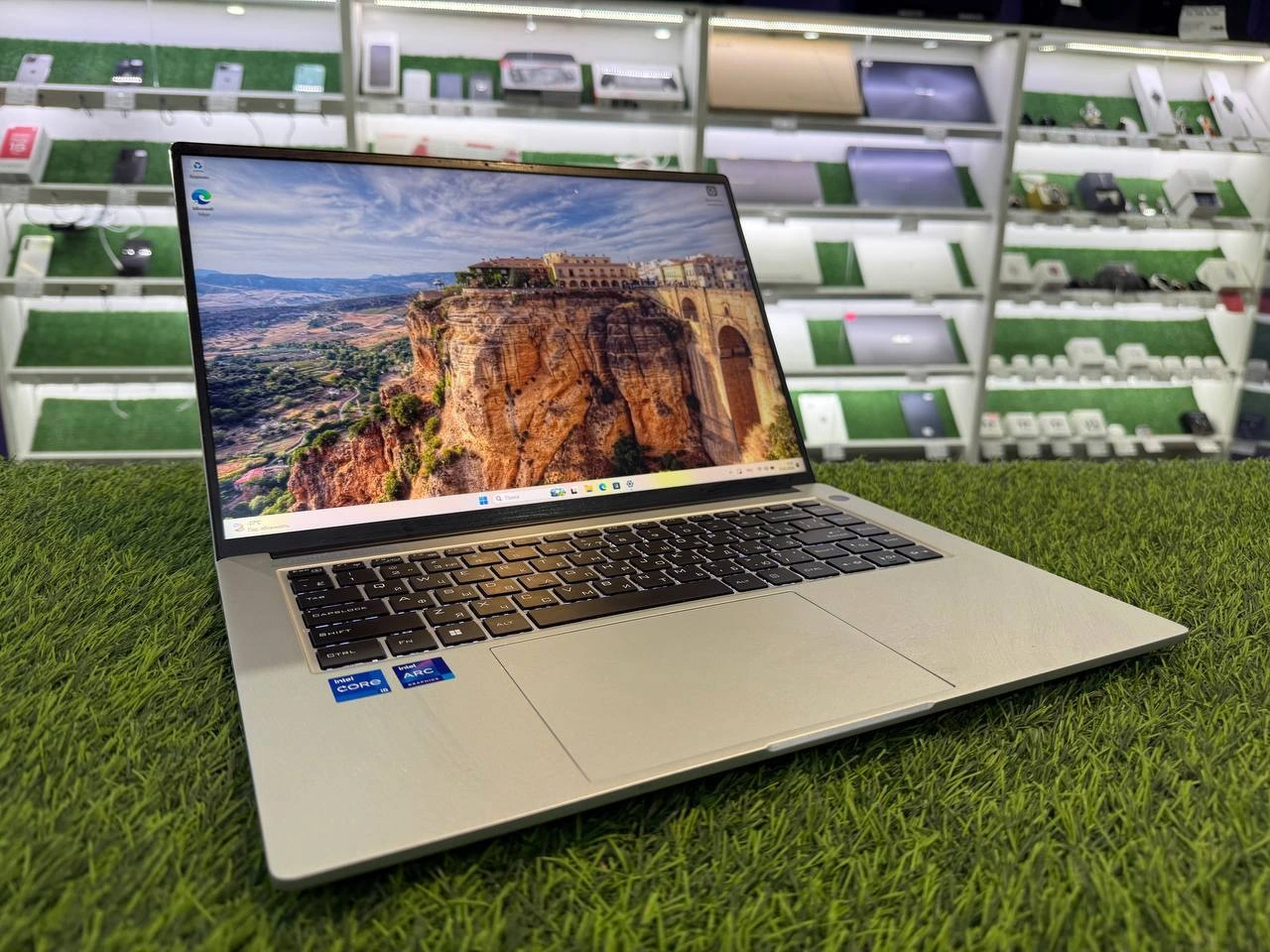 Фото товара