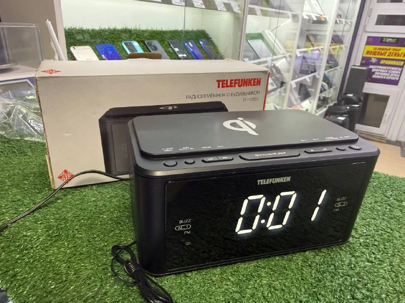 Похожий товар