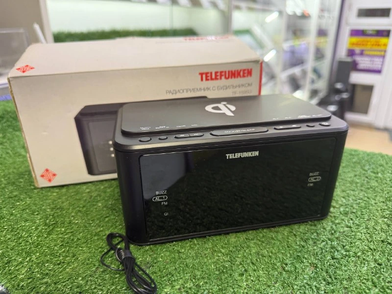 Фото товара