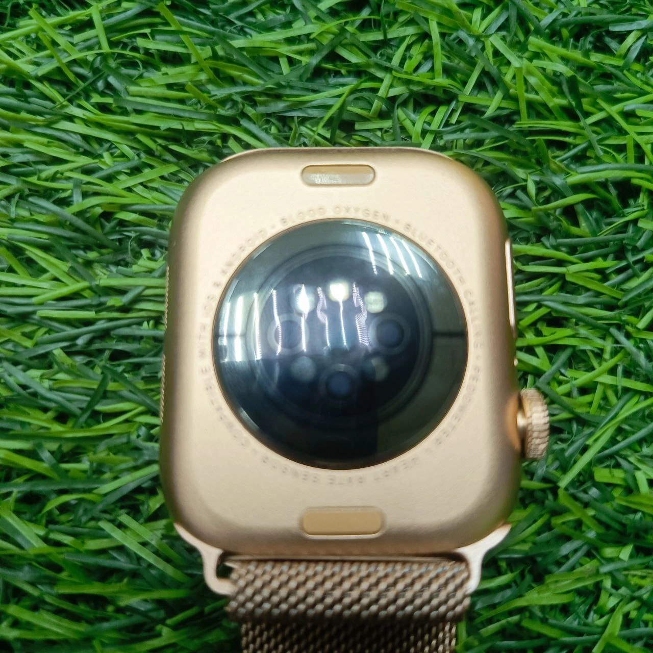 Похожий товар