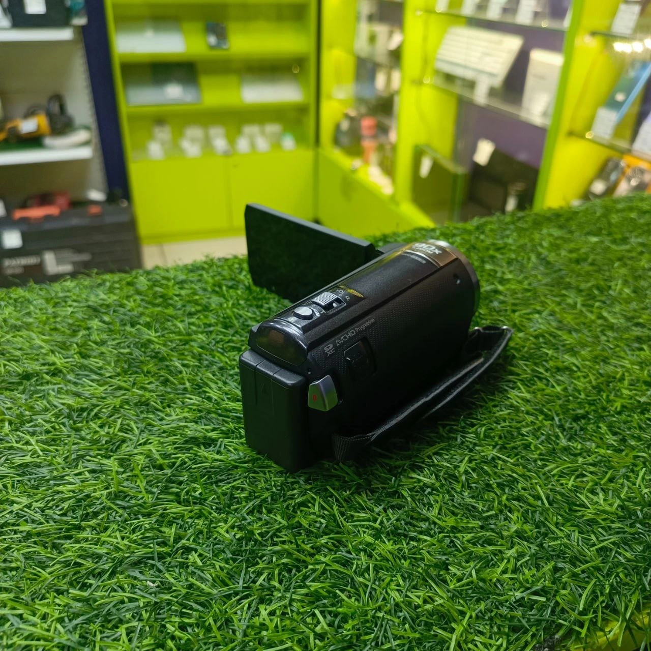 Фото товара