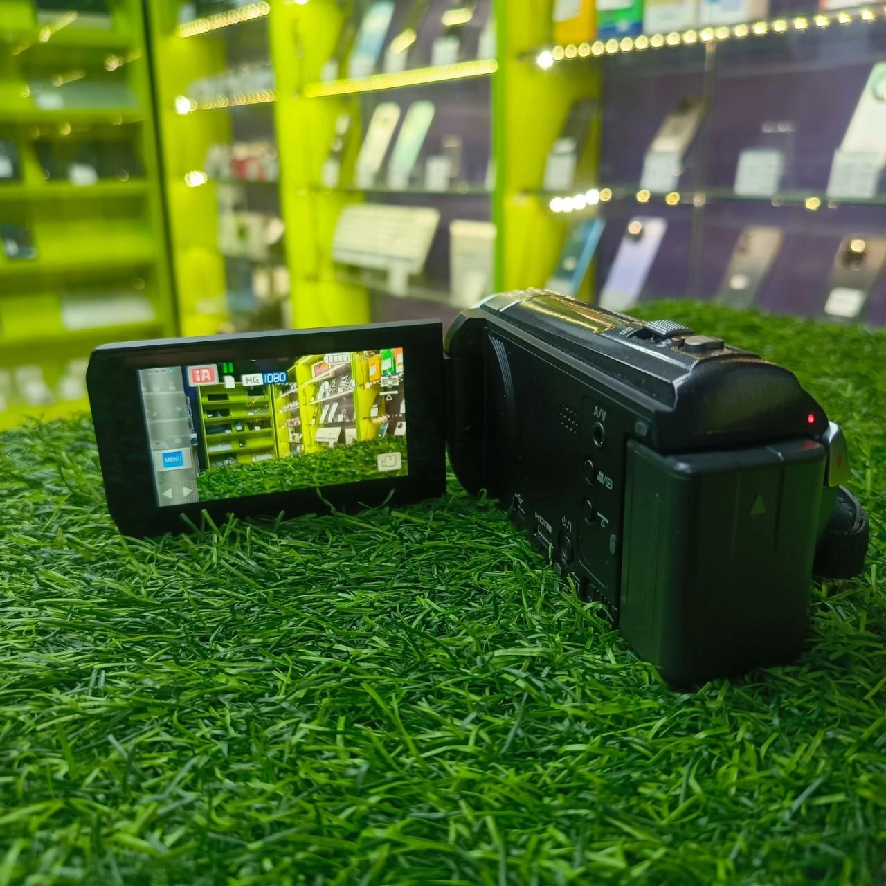 Фото товара