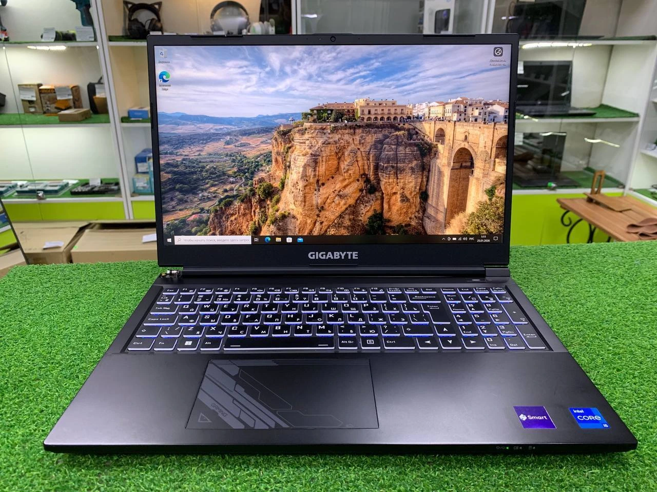 Похожий товар