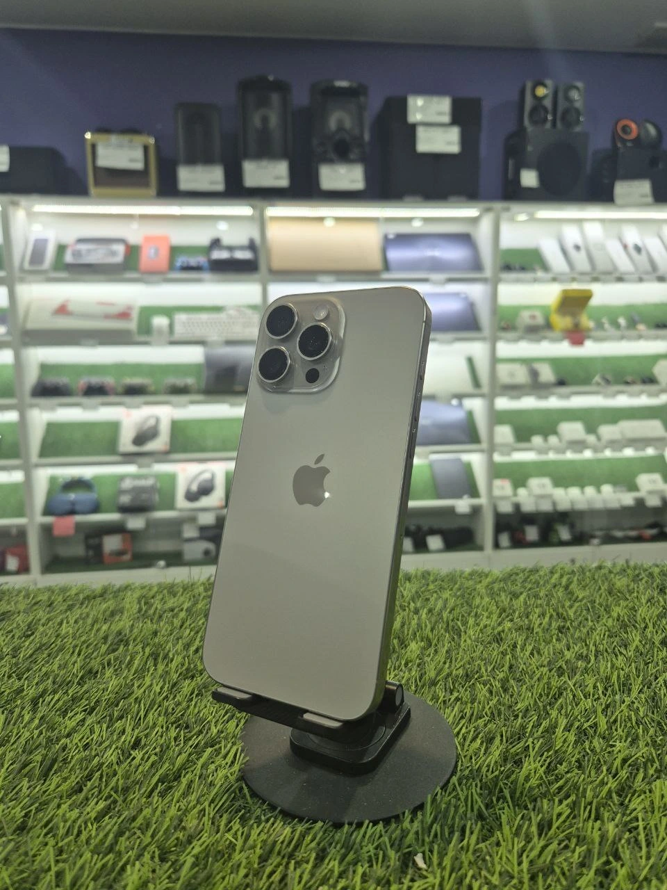 Похожий товар