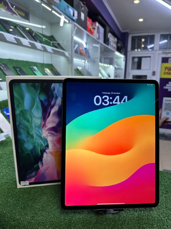 Фото товара