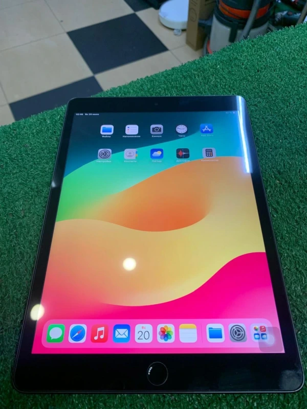 Похожий товар