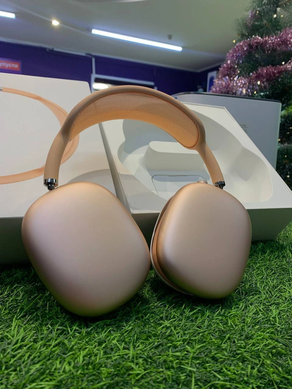 Фото товара