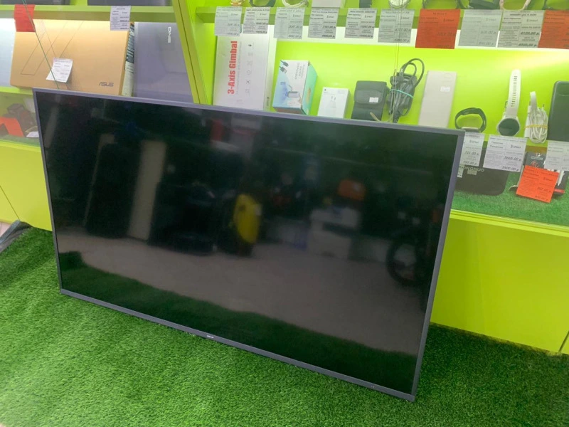 Похожий товар