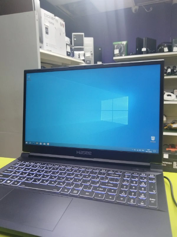 Фото товара