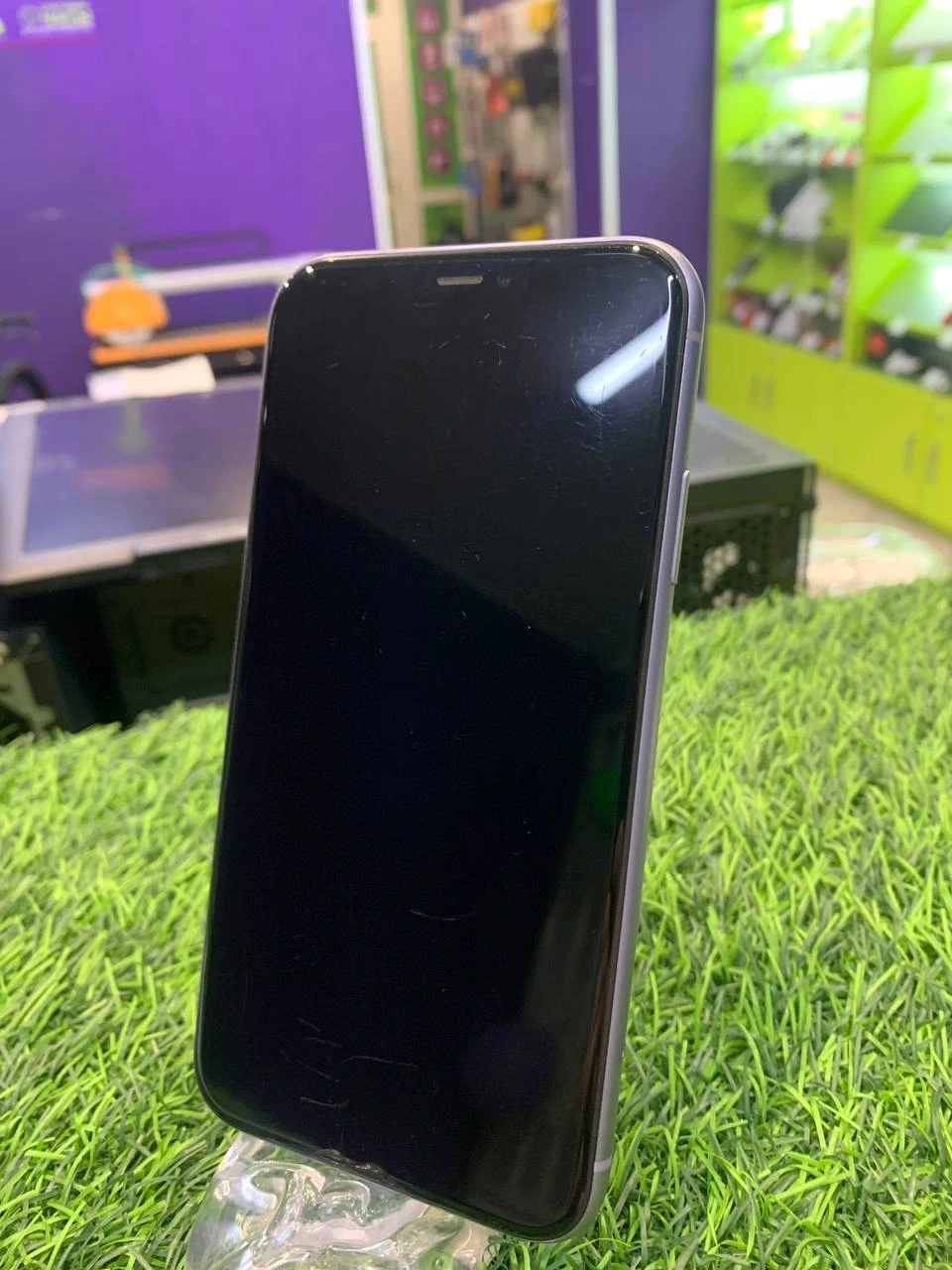 Фото товара