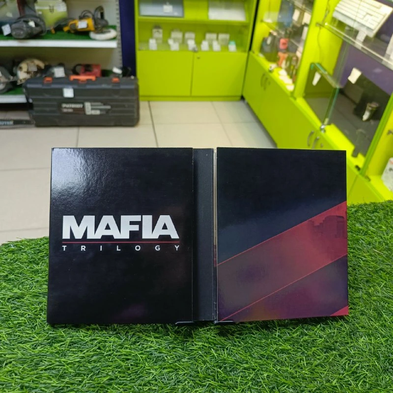 Фото товара