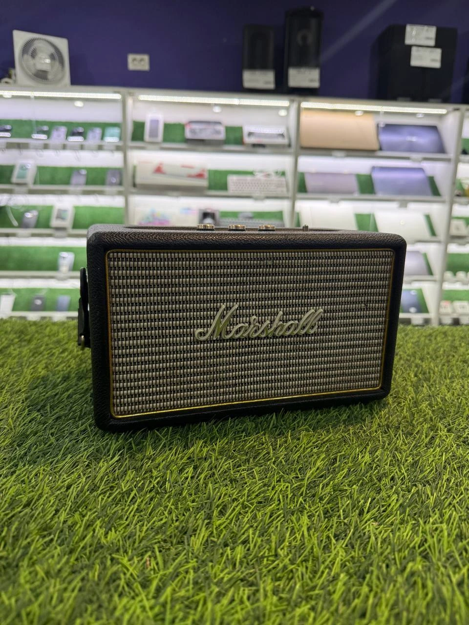 Похожий товар