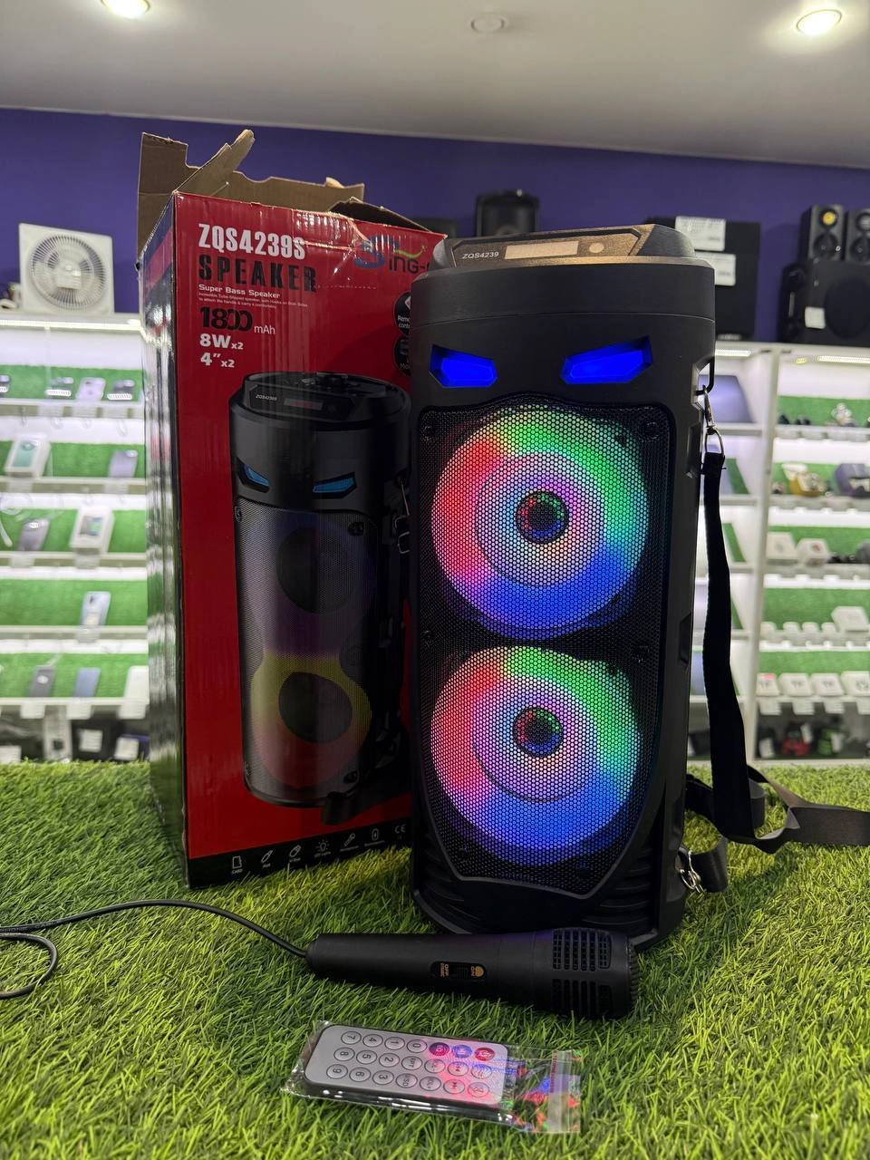 Похожий товар