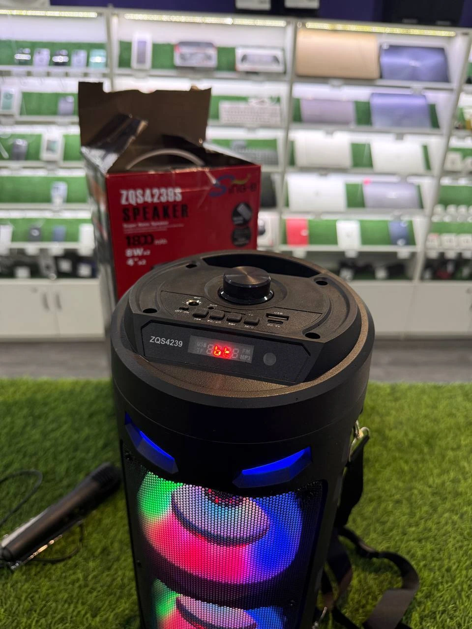 Фото товара