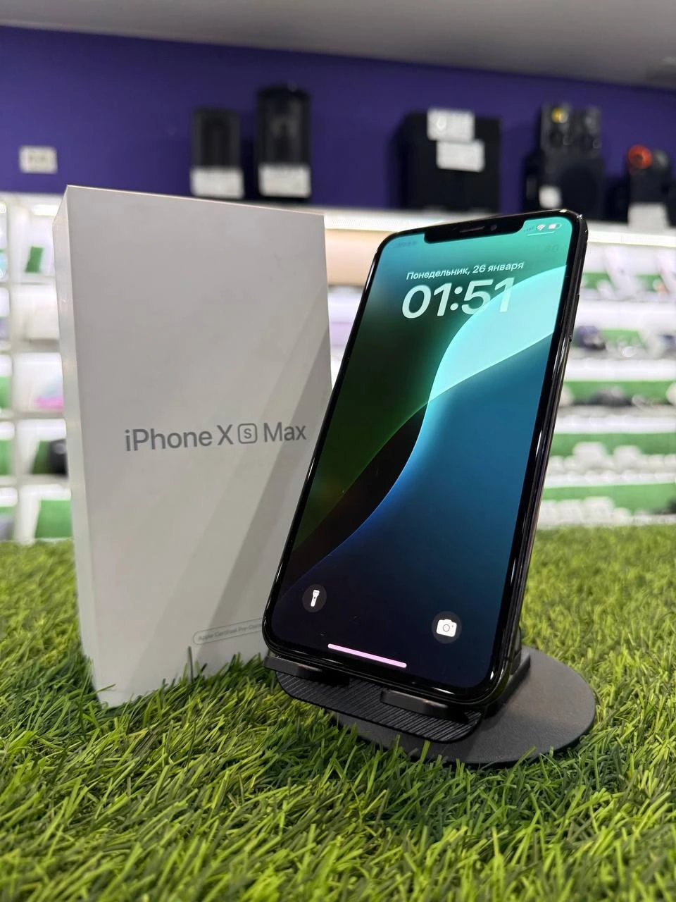 Фото товара