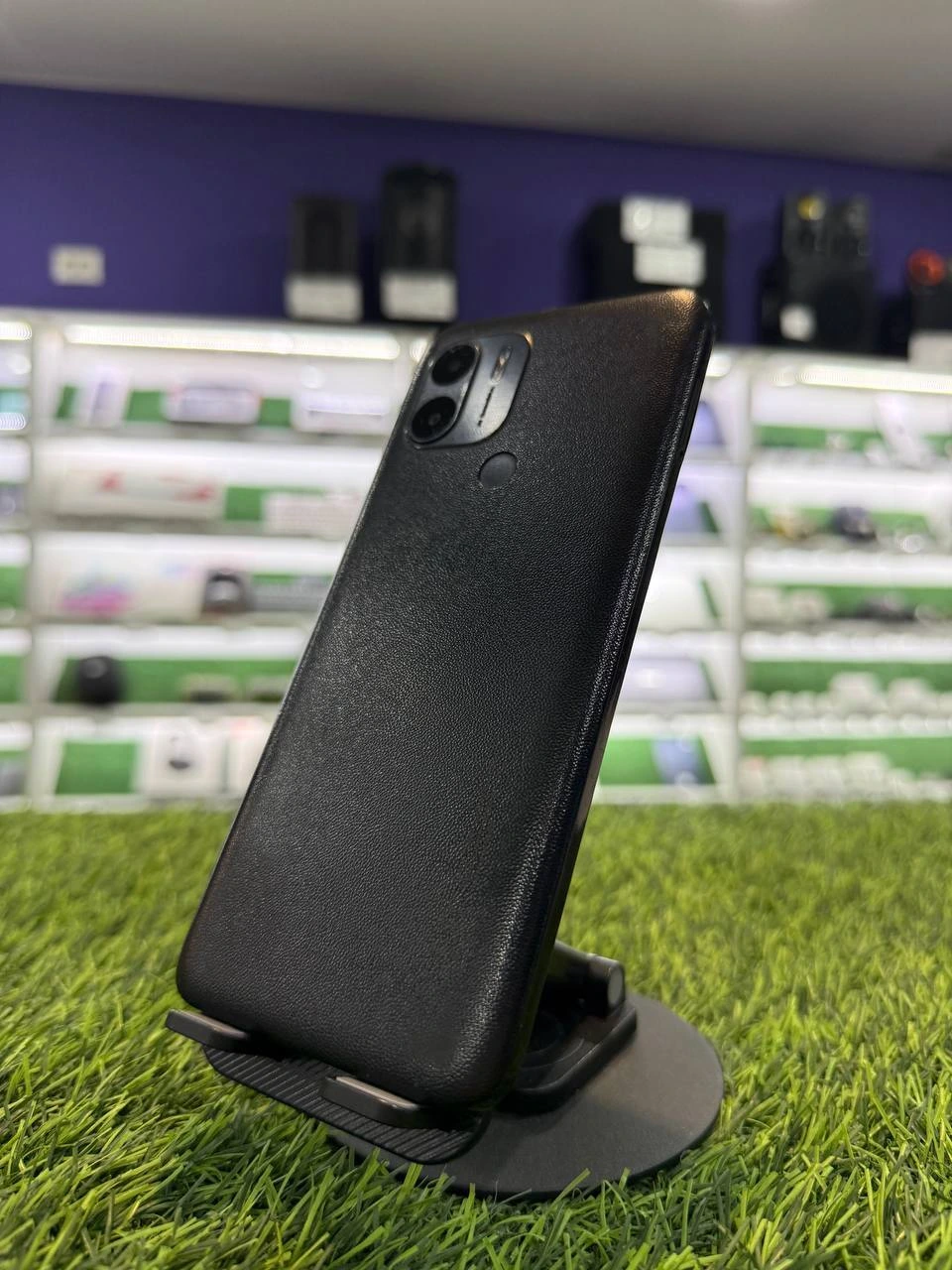 Похожий товар