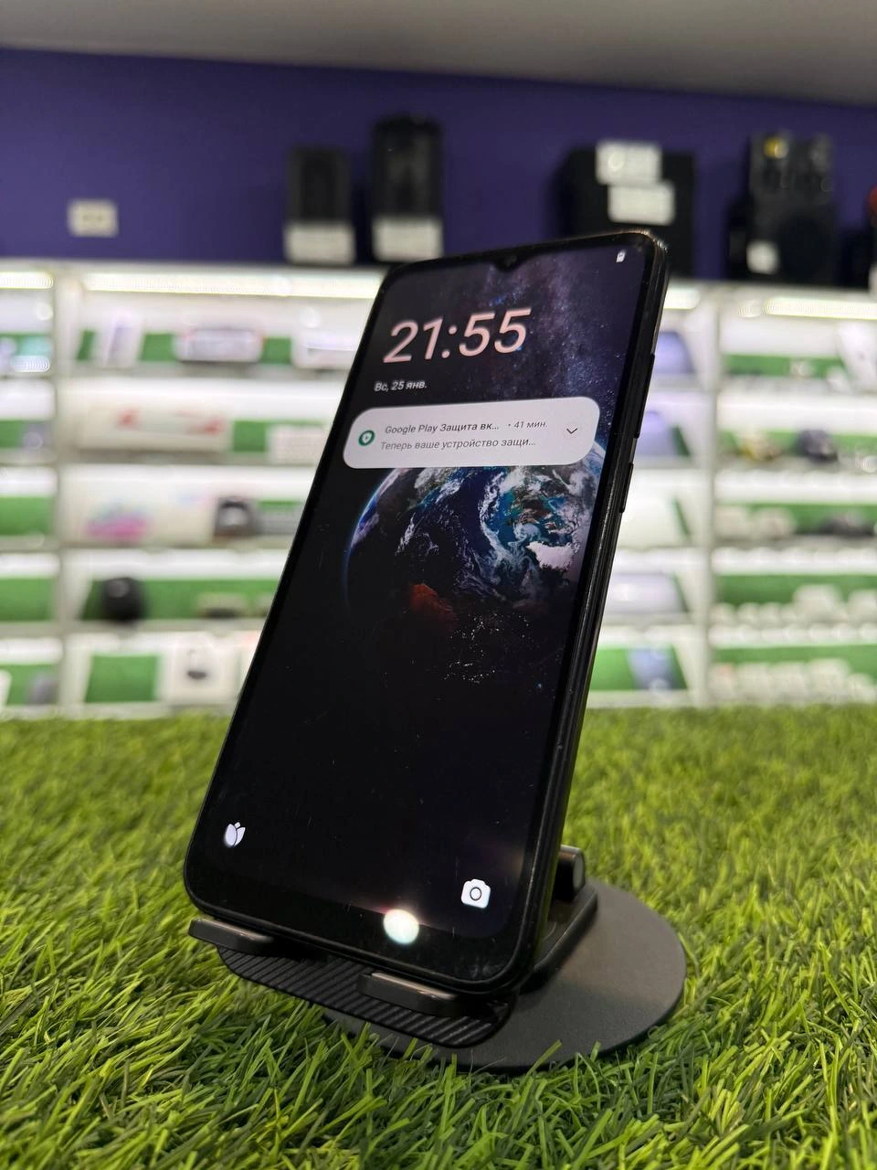 Фото товара