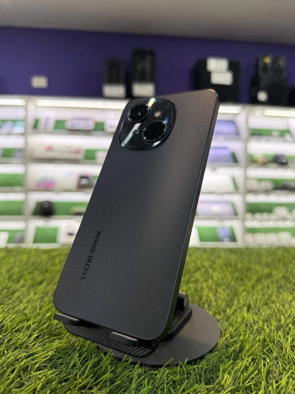 Похожий товар