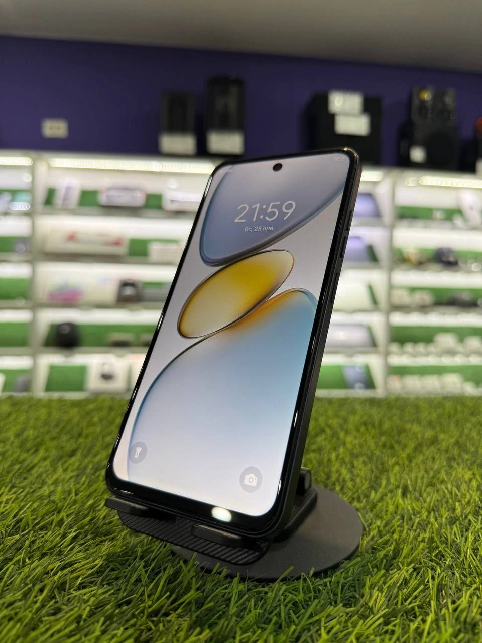 Фото товара