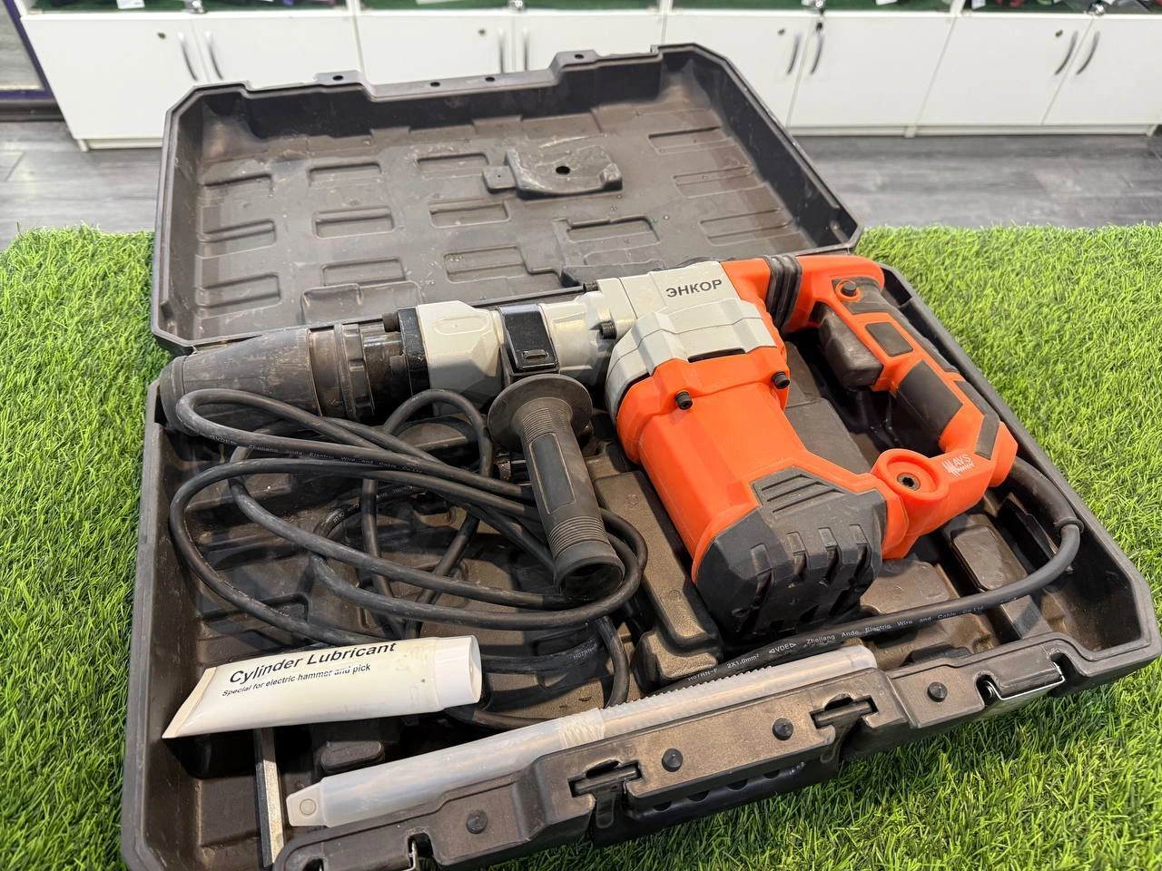 Похожий товар