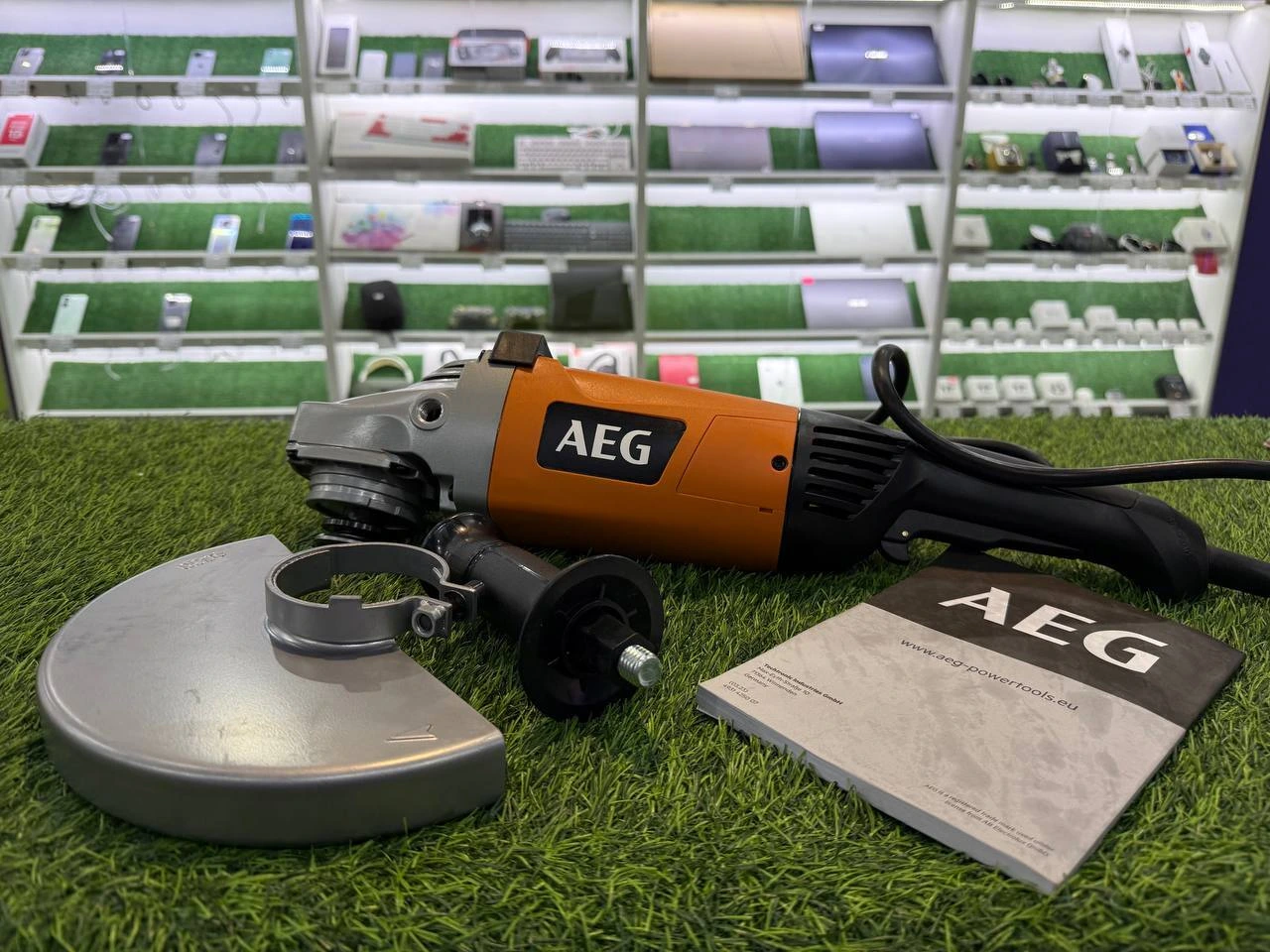 Похожий товар