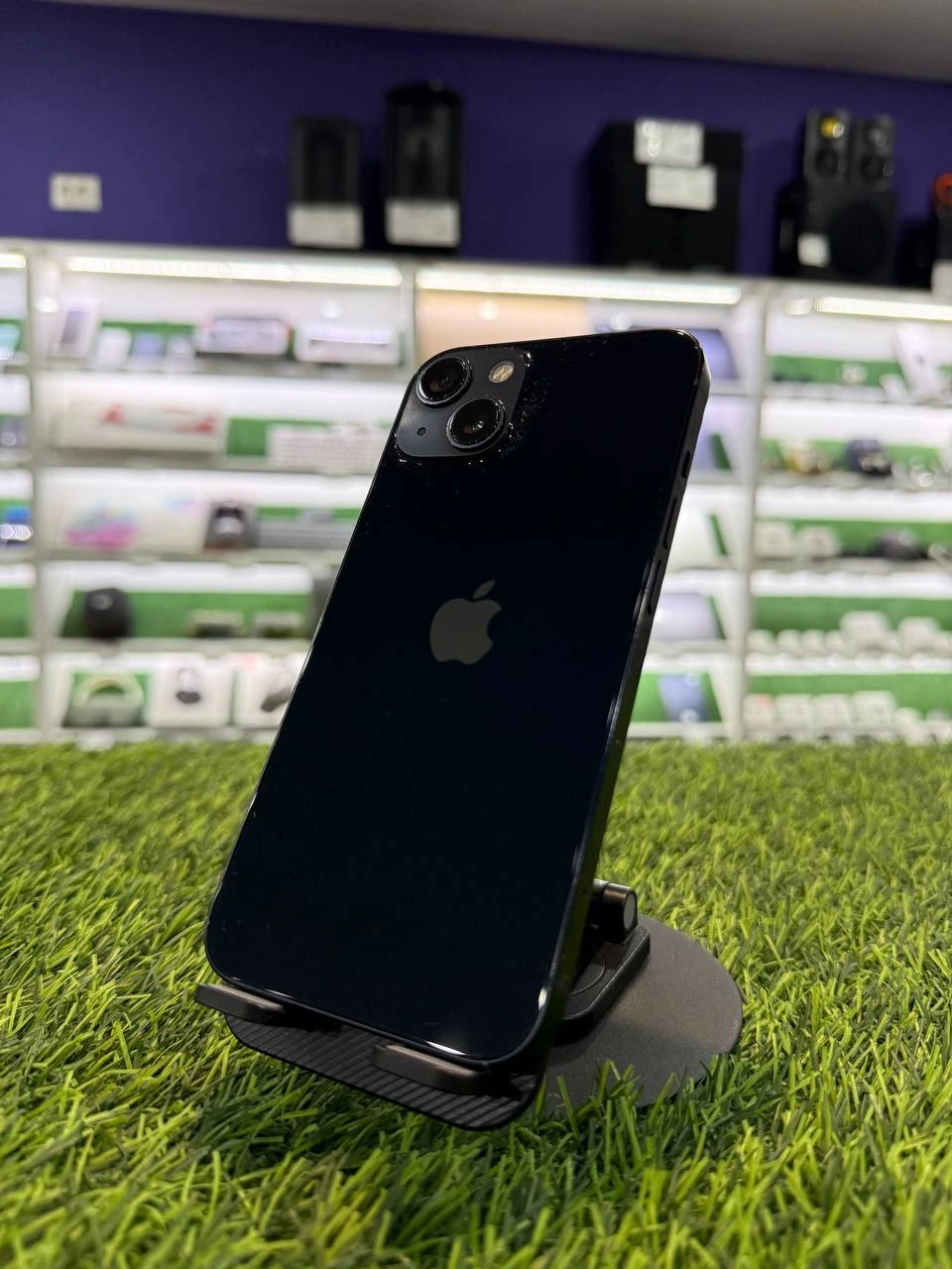 Похожий товар