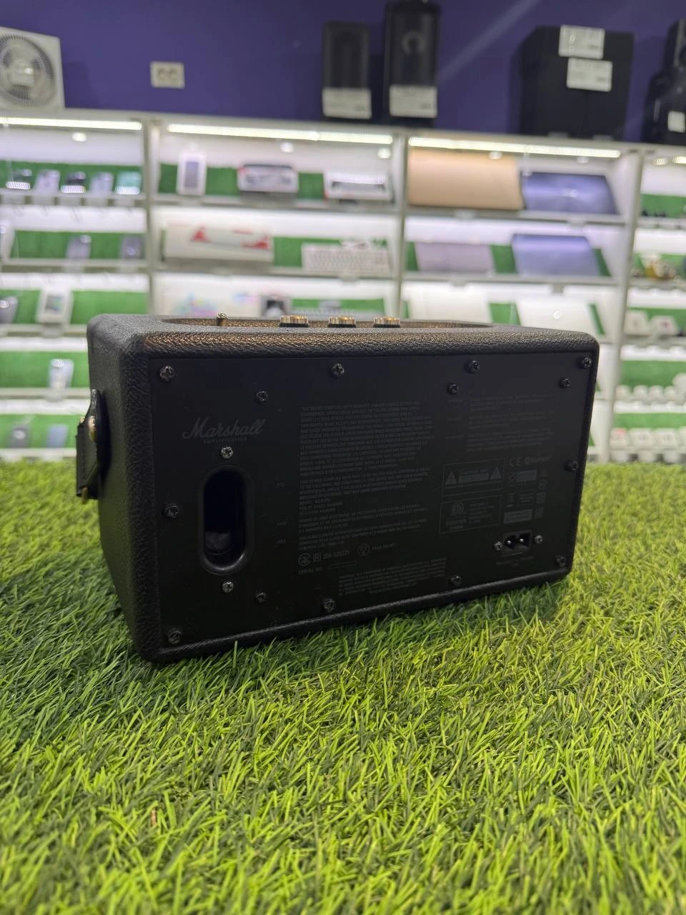 Фото товара