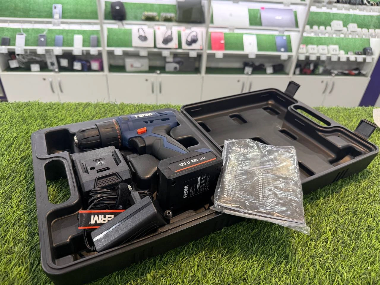 Похожий товар